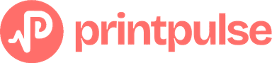 PrintPulse